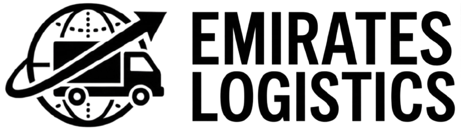 Digital Wealth Office